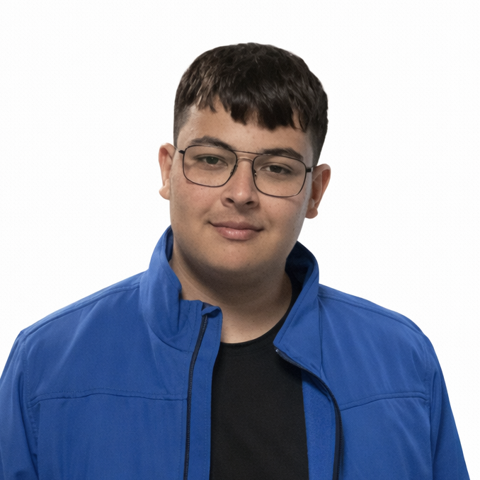 profile-pic