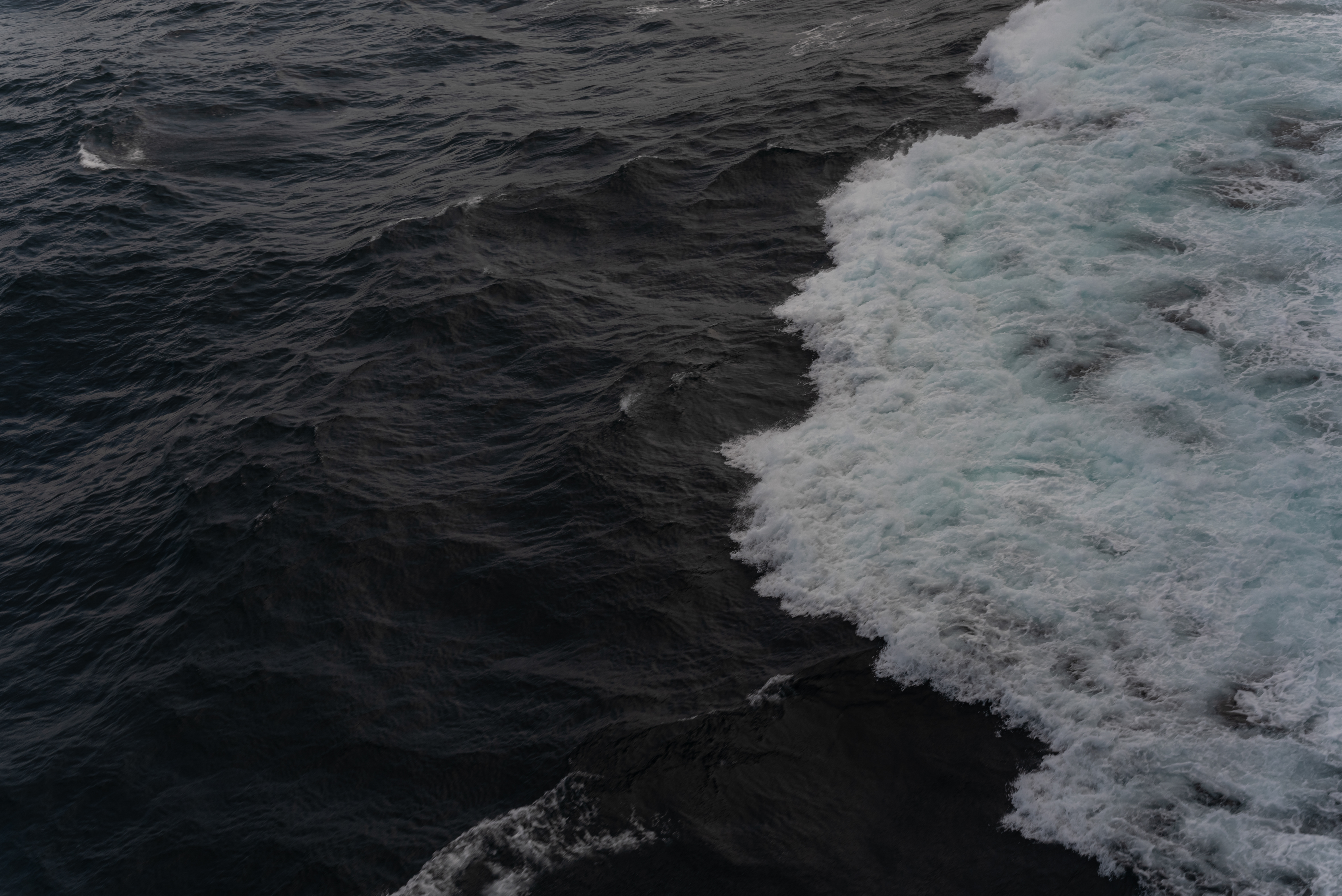 Waves